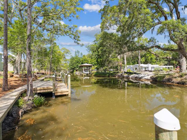 Property for sale in Walton, Florida