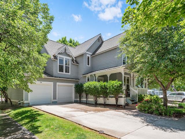 Property for sale in Garfield, Colorado