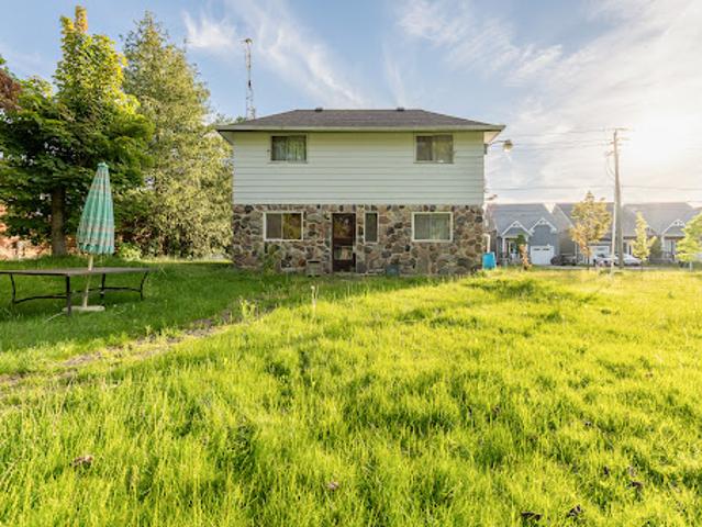 Property for sale in Wasaga Beach, Ontario