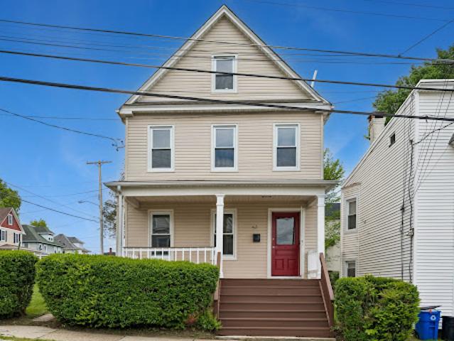 Property for sale in Dover, New Jersey