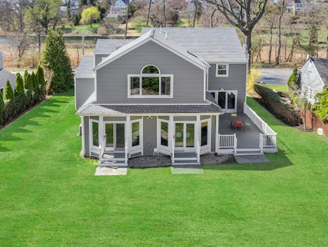 Property for sale in New York