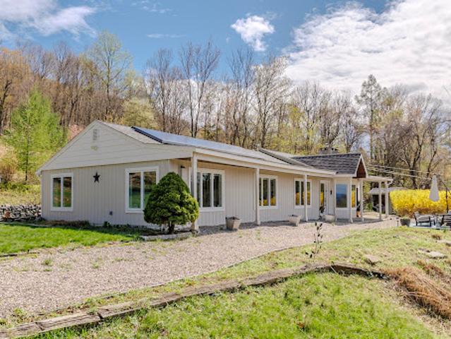 Property for sale in Cornwall, New York