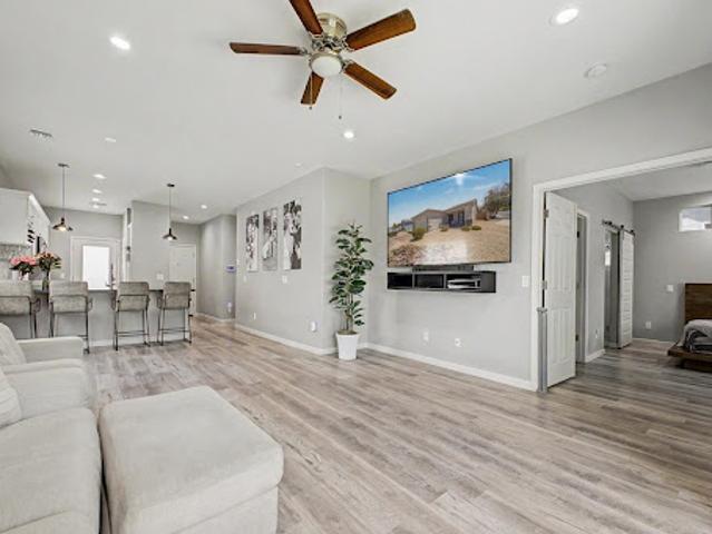 Property for sale in Laveen, Arizona