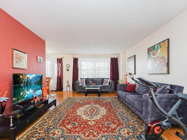 Property for sale in Arverne, New York