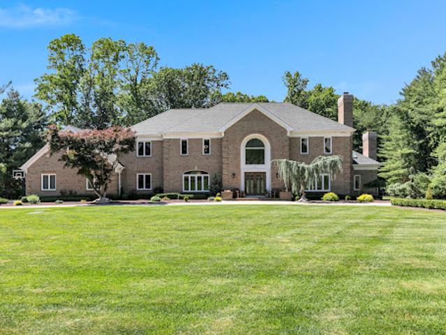 Property for sale in Monmouth, New Jersey