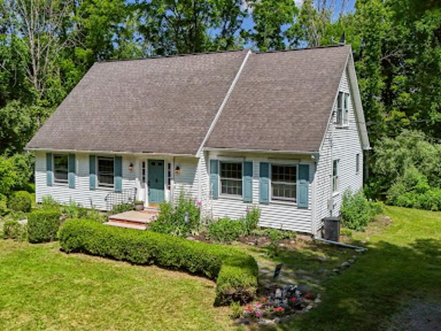 Property for sale in Montague, New Jersey