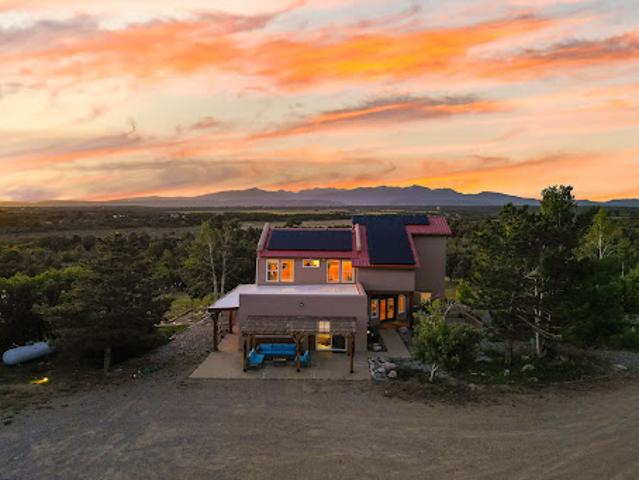 Property for sale in La Plata, Colorado