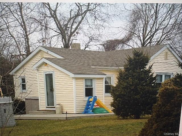 Property for sale in Sagaponack, New York