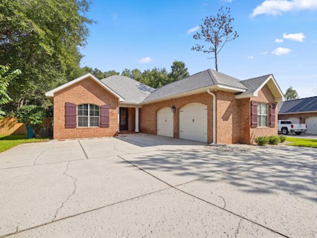 Property for sale in Niceville, Florida