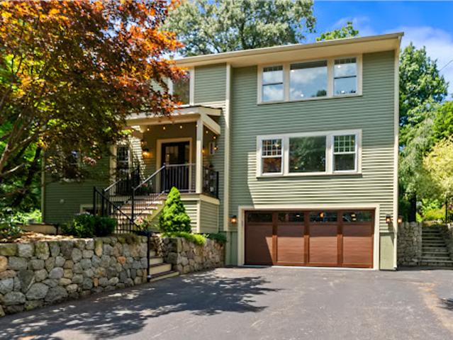 Property for sale in Marlborough, Massachusetts