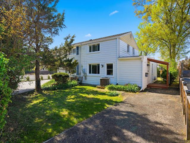 Property for sale in Virginia