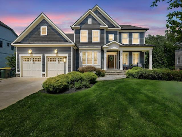 Property for sale in Virginia