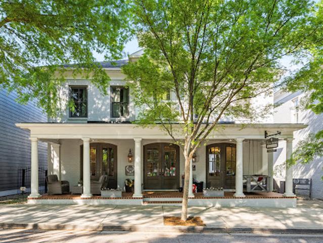 Property for sale in Prospect, Kentucky