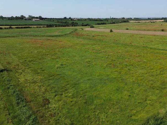 Property for sale in Lyng, North Curry