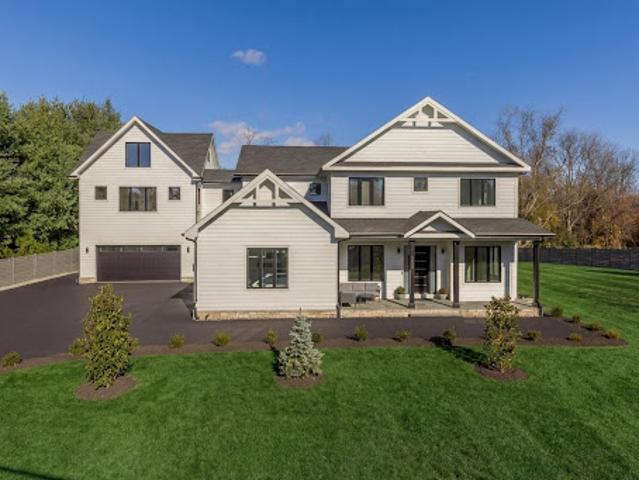 Property for sale in Darnestown, Maryland