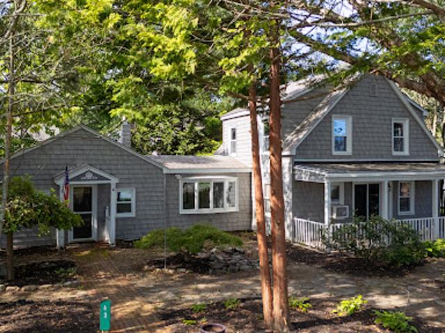 Property for sale in Warwick, Rhode Island