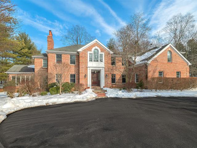 Property for sale in Nassau, New York