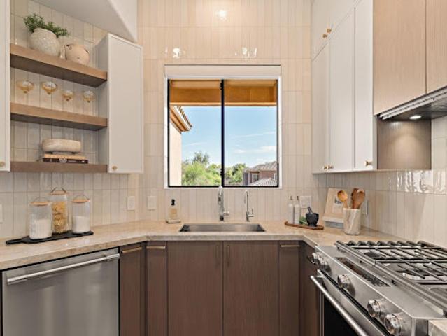 Property for sale in Scottsdale, Arizona