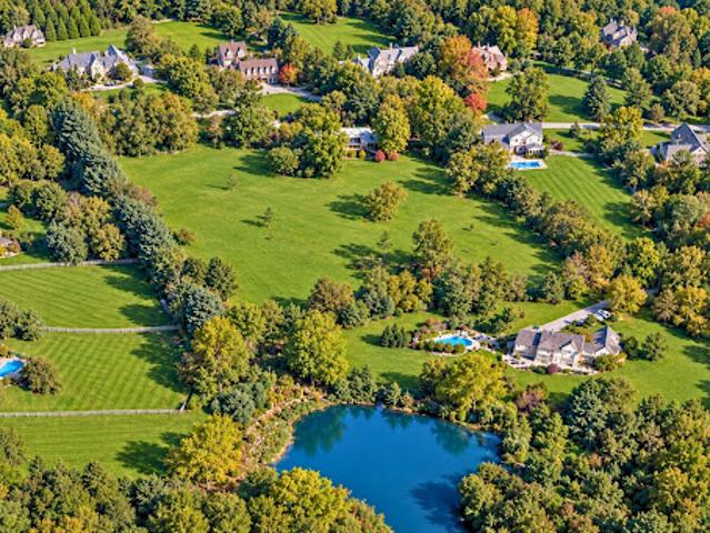 Property for sale in Potomac, Montgomery County