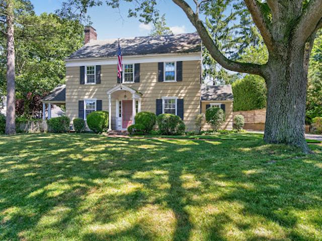 Property for sale in Nassau, New York
