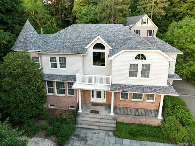 Property for sale in Nassau, New York
