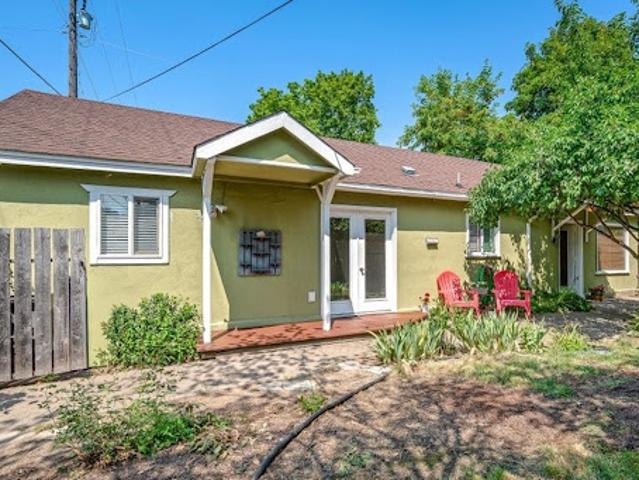 Property for sale in Sandpoint, Idaho