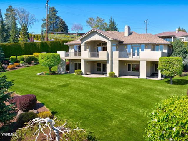 Property for sale in Yakima, Washington