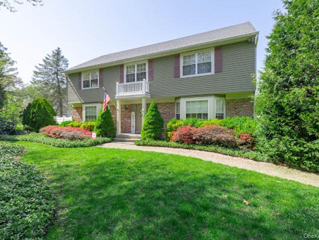 Property for sale in Centereach, New York
