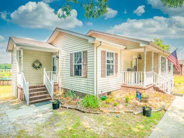 Property for sale in Argyle, New York