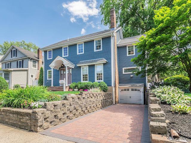 Property for rent in Nassau, New York