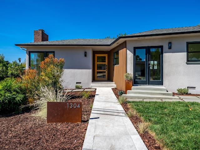 Property for sale in San Luis Obispo, San Luis Obispo County