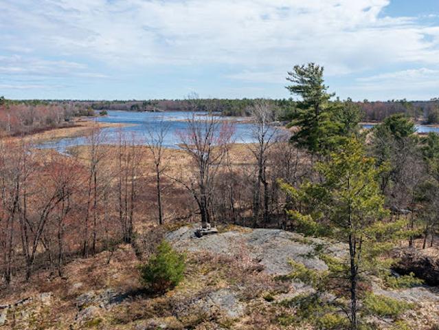 Property for sale in Carling, Ontario