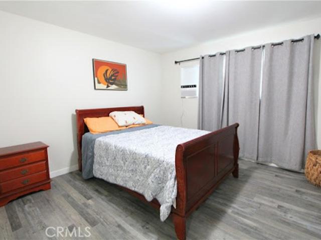 Property for sale in California