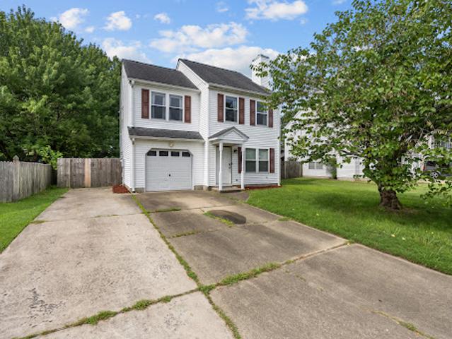Property for sale in Argyle, New York