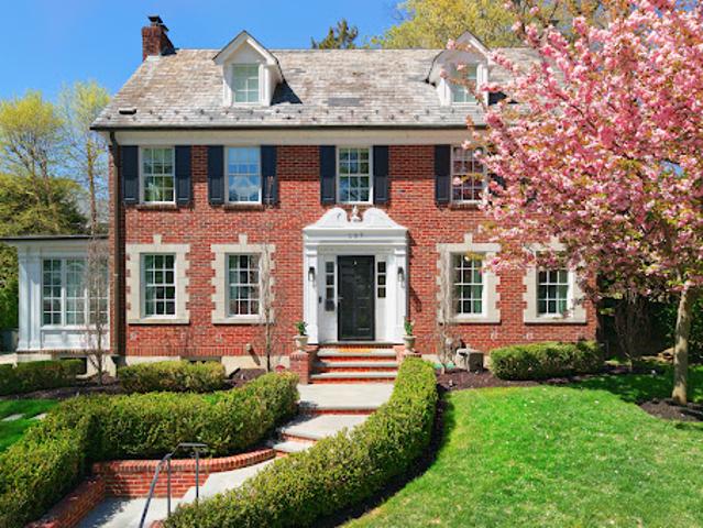 Property for sale in Nassau, New York