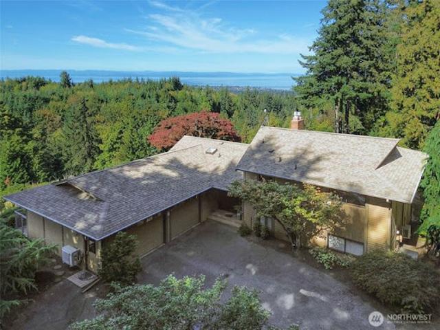 Property for sale in Port Angeles, Washington