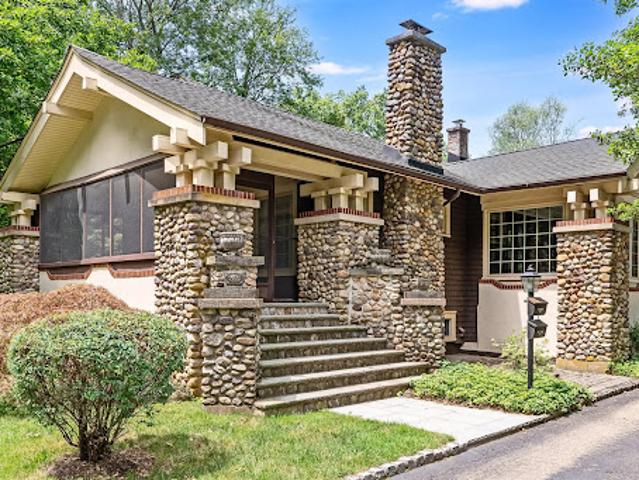 Property for sale in New Jersey