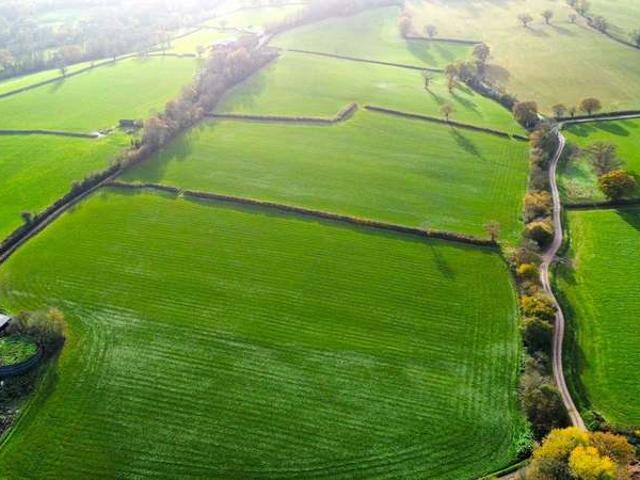 Property for sale in Somerset