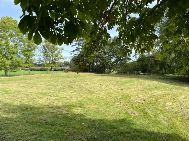 Property for sale in Henryd, Rowen