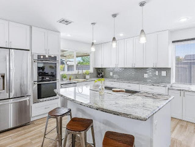 Property for sale in Chandler, Arizona