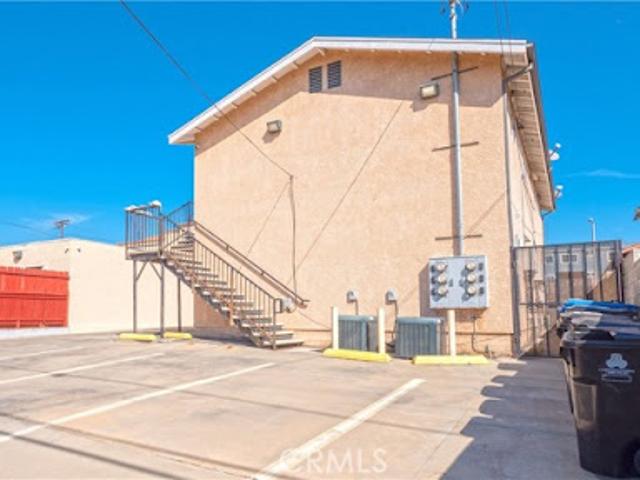 Property for sale in Canoga Park, California