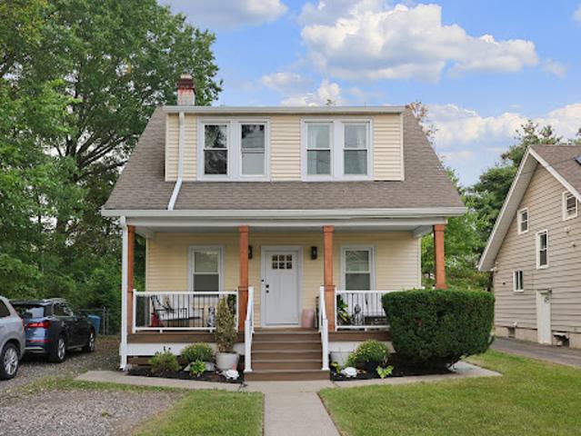Property for sale in Bridgewater, New Jersey