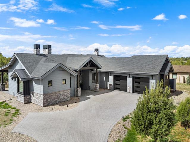 Property for sale in Prescott, Yavapai County