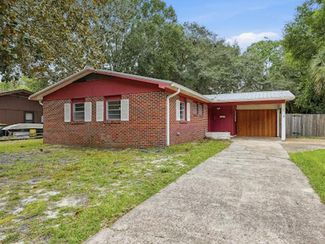 Property for sale in Fort Walton Beach, Florida