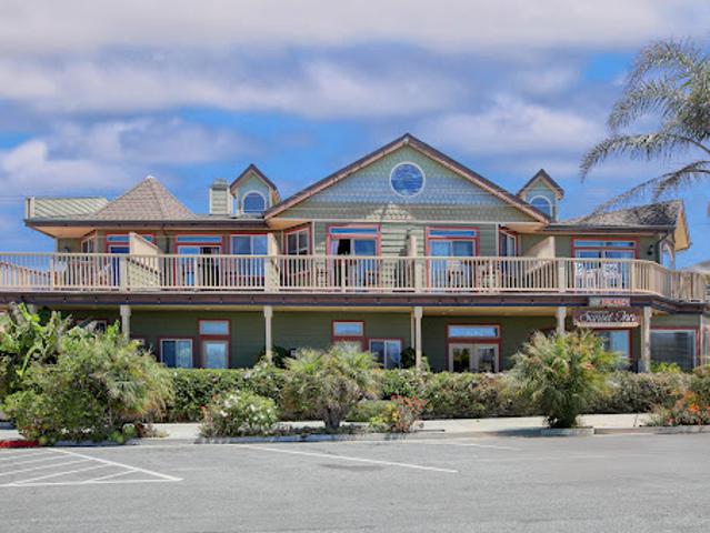 Property for sale in California