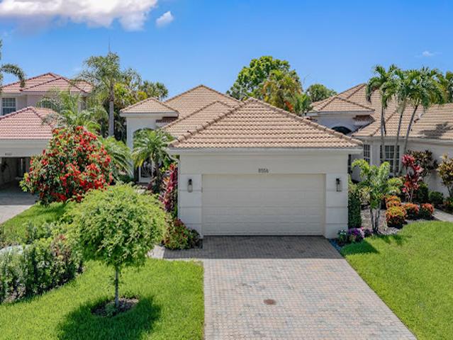 Property for sale in Naples, Florida