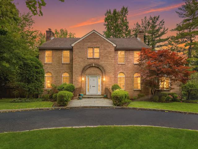 Property for sale in New Rochelle, New York