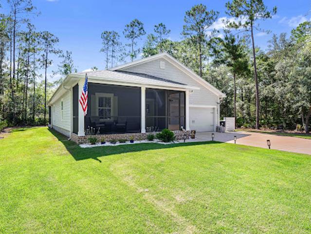 Property for sale in Walton, Florida