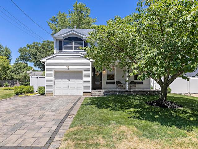 Property for sale in Monmouth, New Jersey
