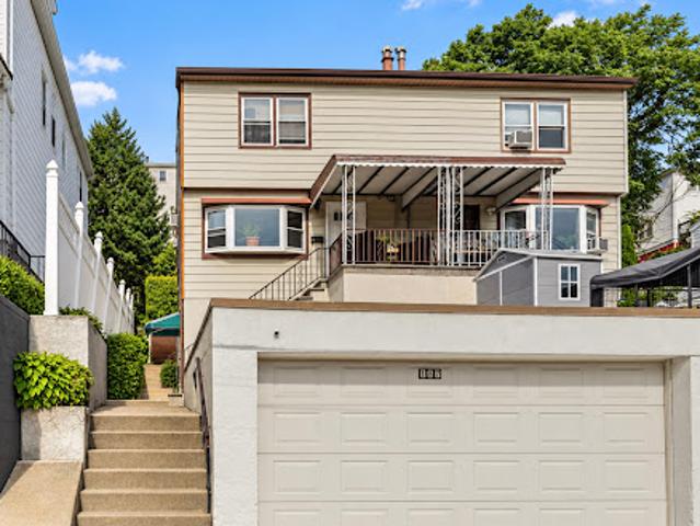 Property for sale in Glenwood, New York